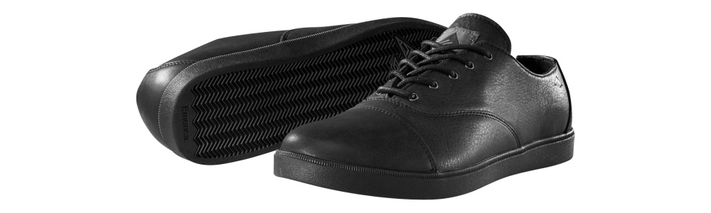 emerica shifter boot