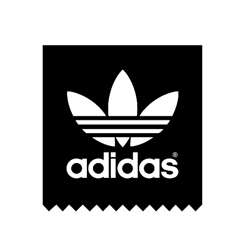 Adidas Contact Telefoonnummer Off 65 Www Bashhguidelines Org