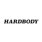 HARDBODY