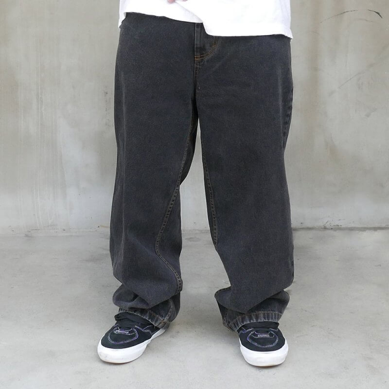 即完売品 polar skate co big boy 公式オンラインストア＆ icqn.de