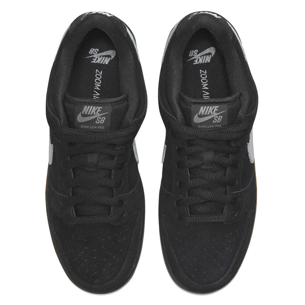 靴Nike SB Dunk Low Pro \