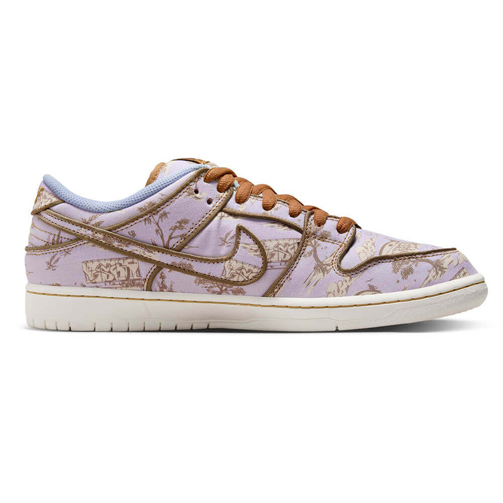 NIKE SB シューズ DUNK LOW PRO PRM "CITY OF STYLE" FN5880-001 05