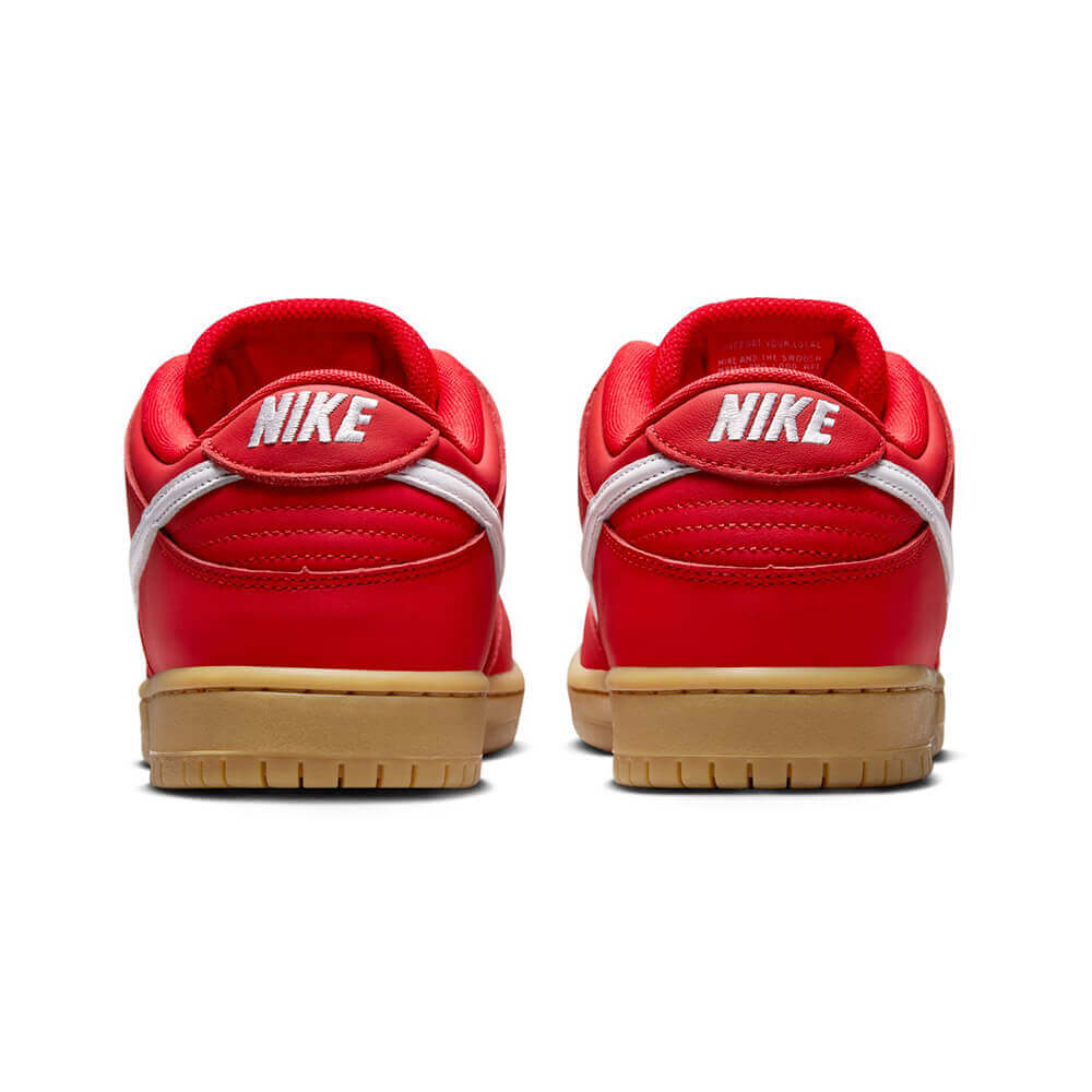 NIKE SB シューズ DUNK LOW PRO ISO FJ1674-600 02