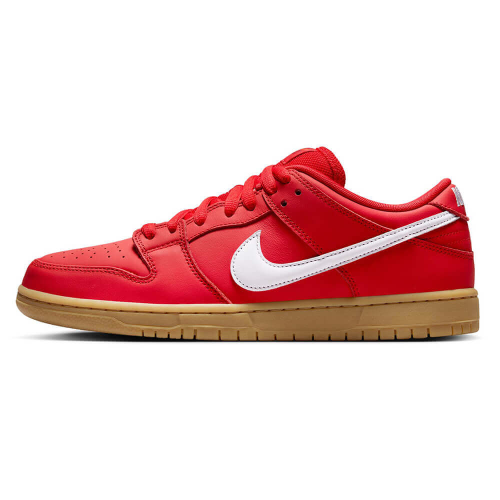 NIKE SB シューズ DUNK LOW PRO ISO FJ1674-600 04