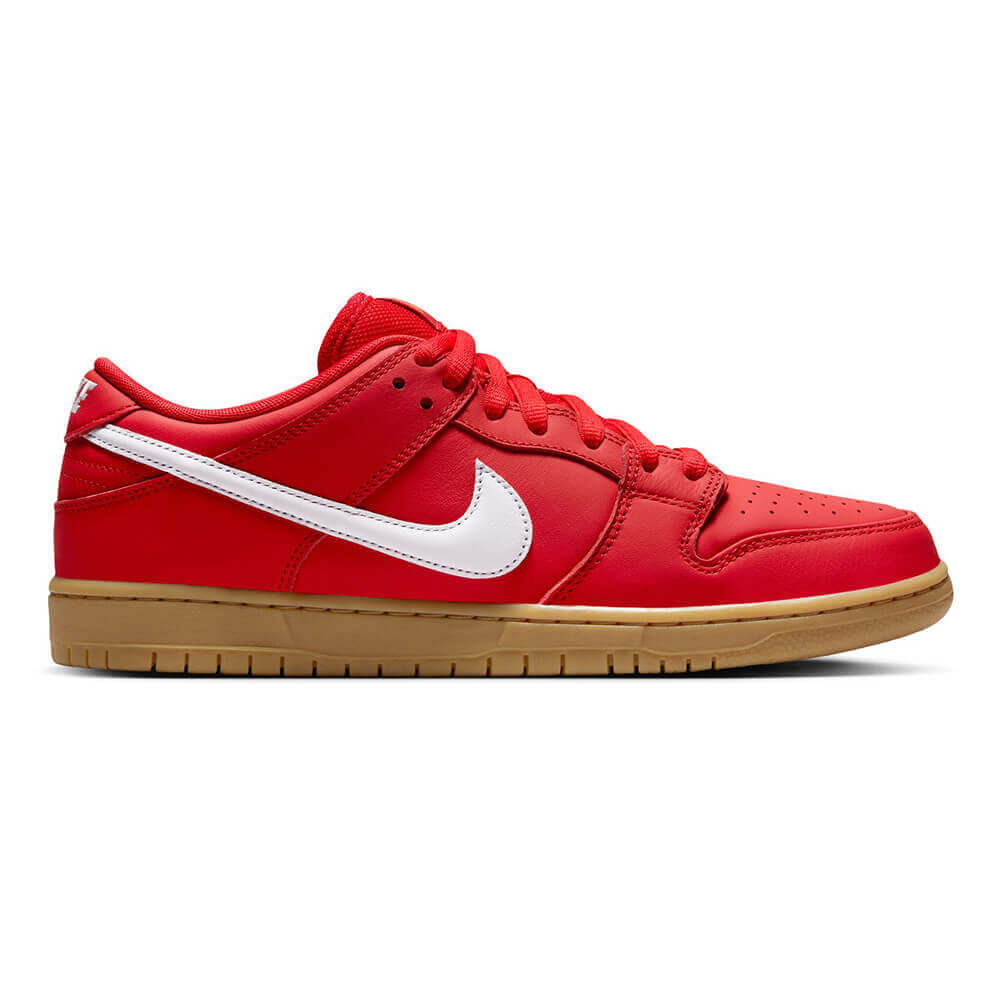 NIKE SB シューズ DUNK LOW PRO ISO FJ1674-600 06