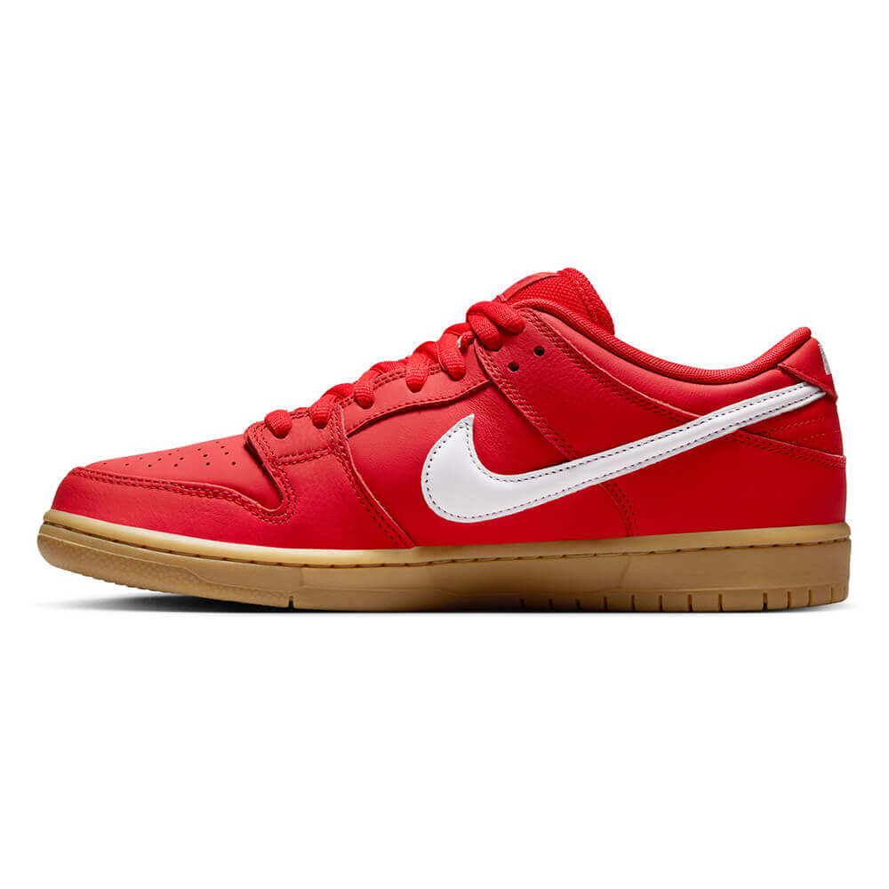 NIKE SB シューズ DUNK LOW PRO ISO FJ1674-600 07