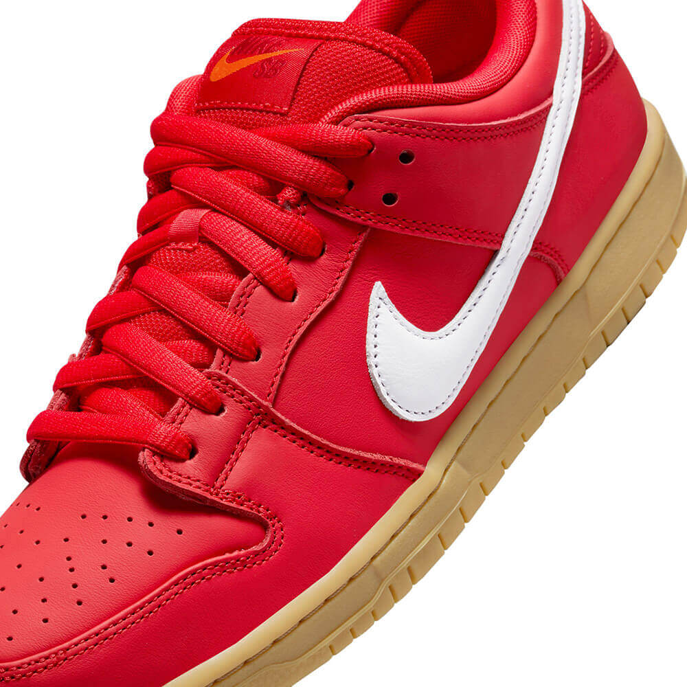 NIKE SB シューズ DUNK LOW PRO ISO FJ1674-600 08