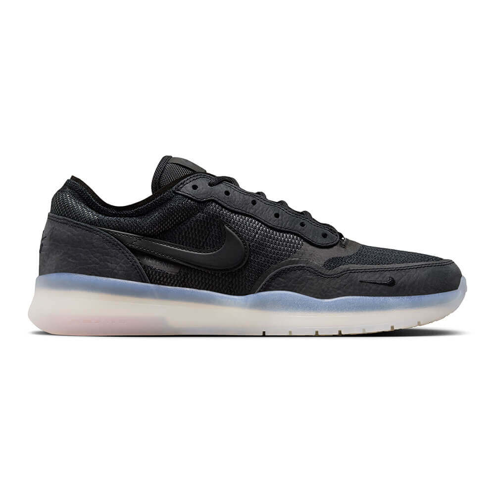 NIKE SB シューズ PS8 "BLACK/CLEAR" FV8493-001 04