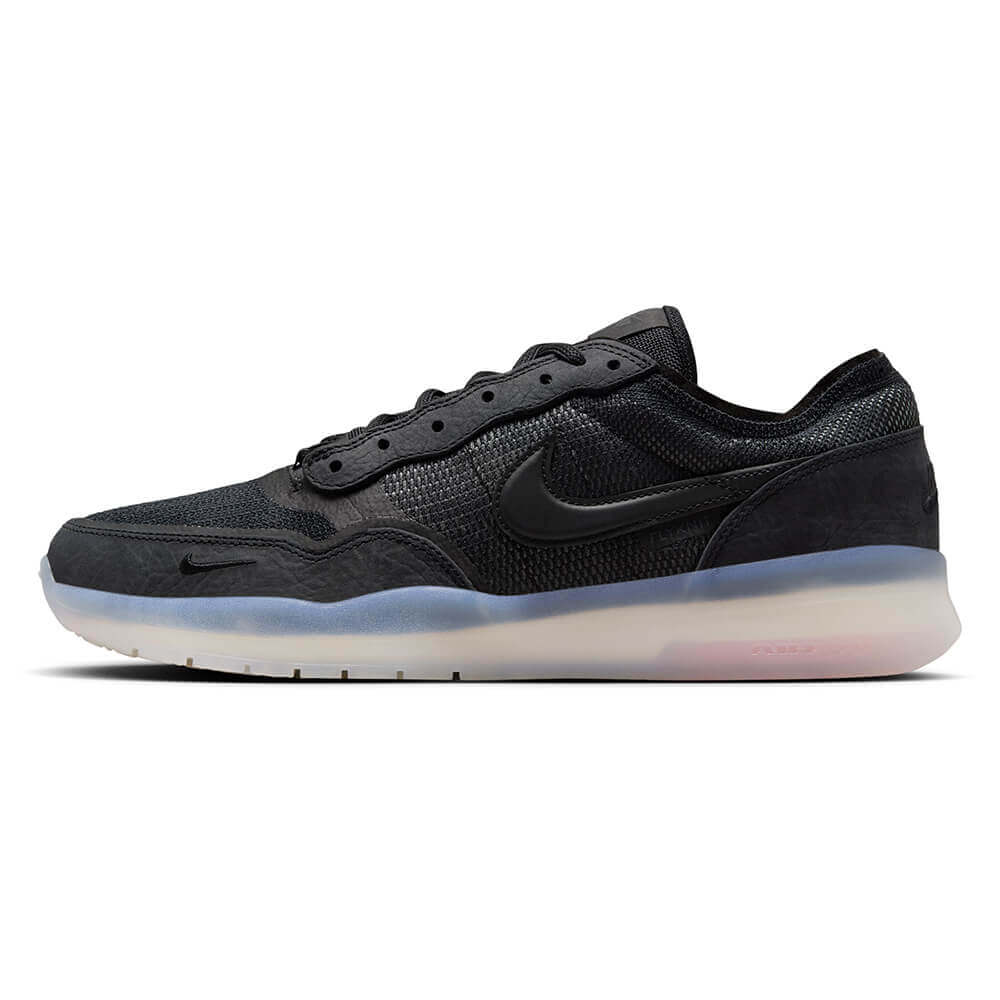 NIKE SB シューズ PS8 "BLACK/CLEAR" FV8493-001 05