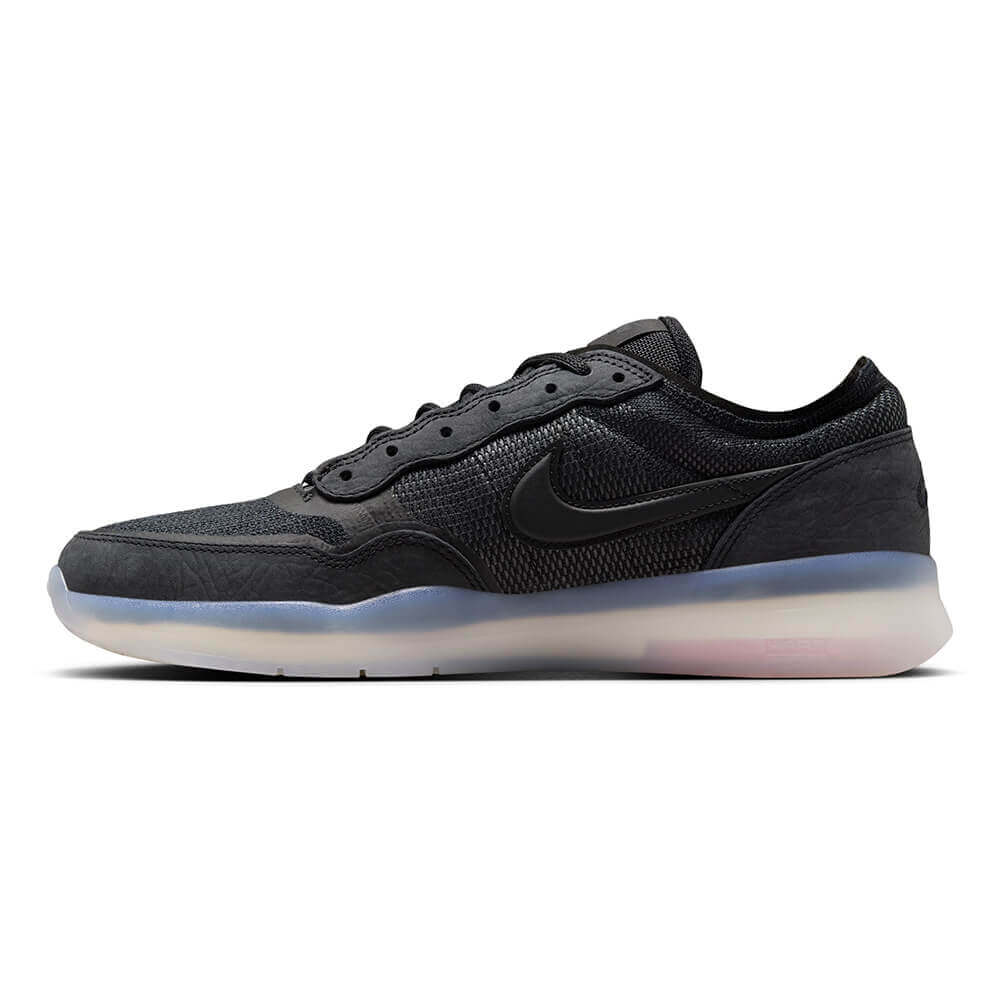 NIKE SB シューズ PS8 "BLACK/CLEAR" FV8493-001 07