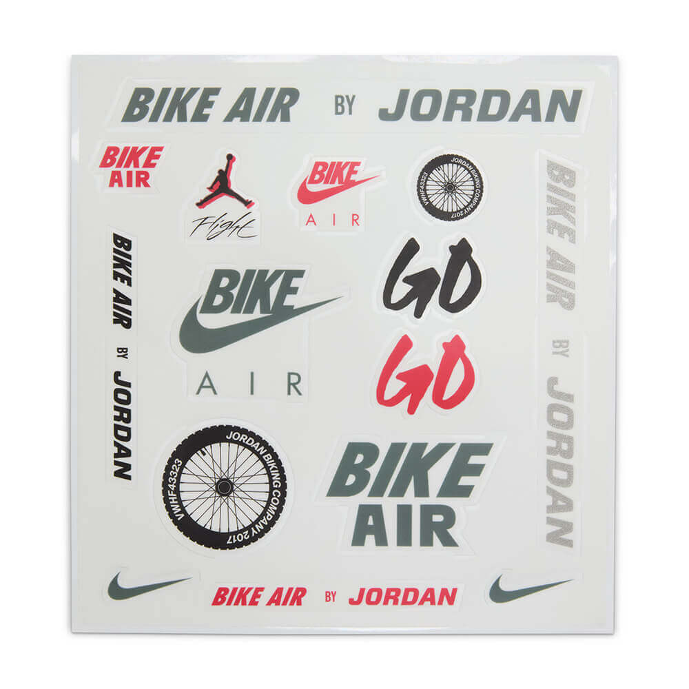 NIKE シューズ AIR JORDAN4 RM SP QS x Nigel Sylvester HF4334-300 14