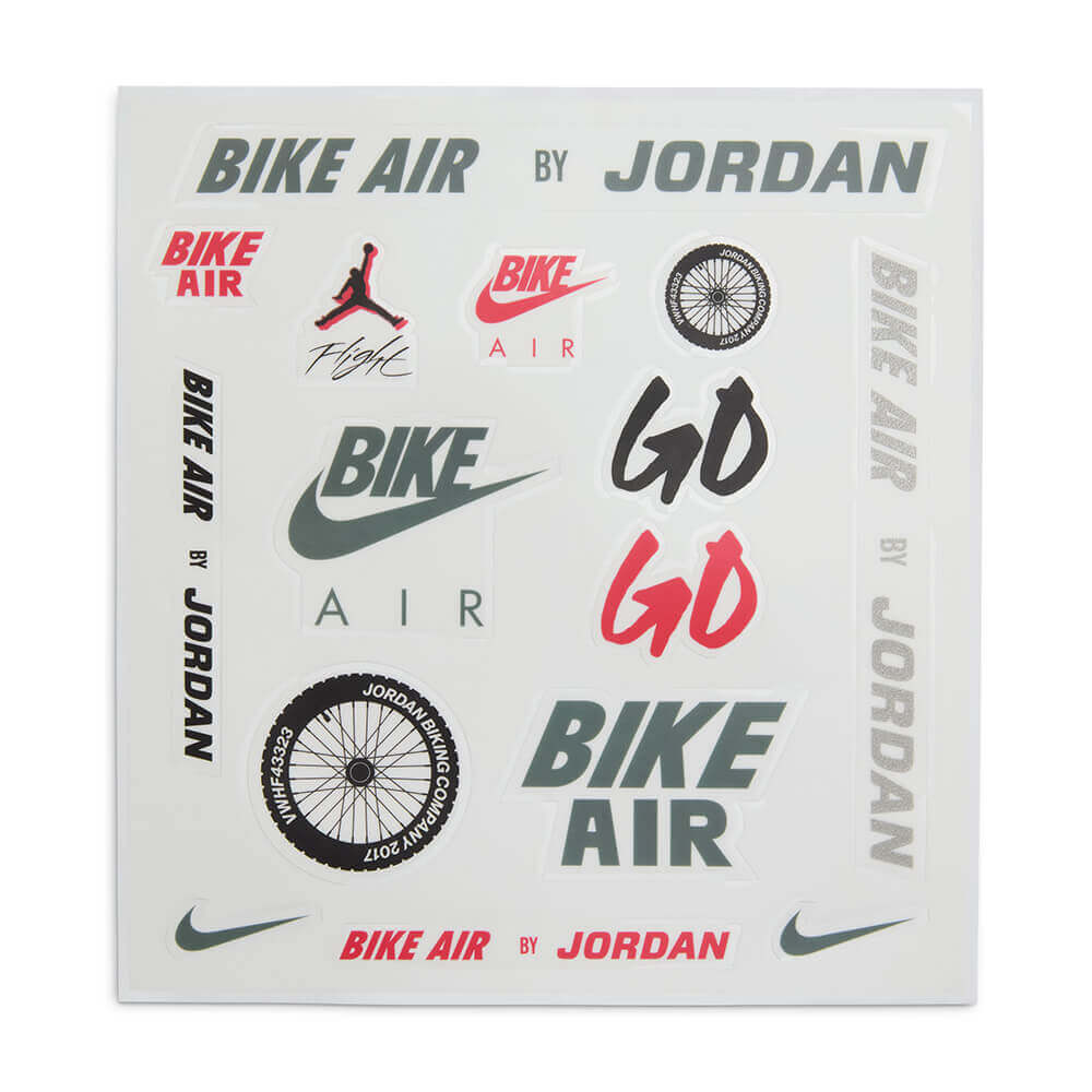 NIKE シューズ AIR JORDAN4 RM SP QS x Nigel Sylvester HF4334-004 14