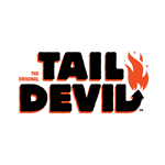 TAIL DEVIL