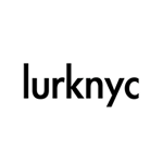 LURK NYC