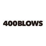 400BLOWS