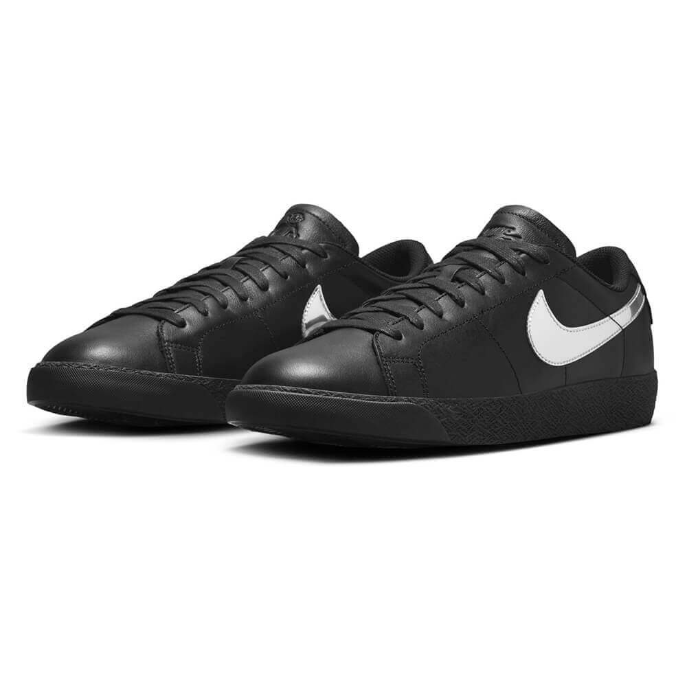 【商品情報】 NIKE SB シューズ ZOOM BLAZER LOW QS x “DANCER” HJ6703-001