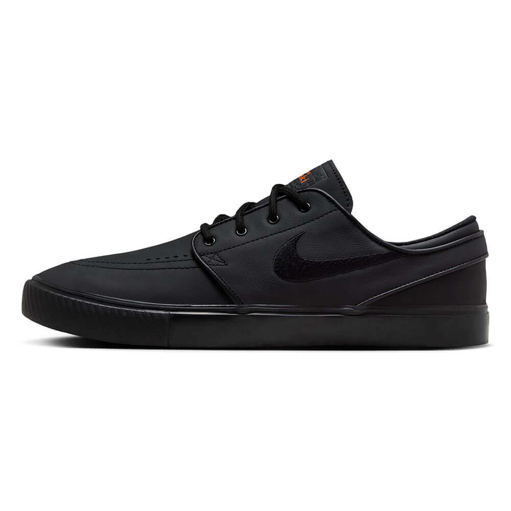 NIKE SB / ZOOM JANOSKI OG + ISO "TRIPLE BLACK" FQ7621-001 04